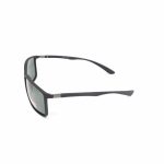 D'Angelo polarizált napszemüveg A-Z8165B_P