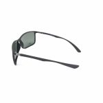 D'Angelo polarizált napszemüveg A-Z8165B_P