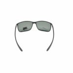 D'Angelo polarizált napszemüveg A-Z8165B_P