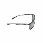 D'Angelo polarizált napszemüveg A-Z8165B_P