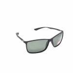 D'Angelo polarizált napszemüveg A-Z8165B_P