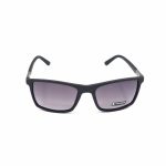 D'Angelo A-Z8196A polarizált férfi napszemüveg