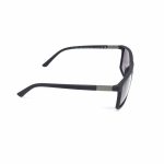 D'Angelo A-Z8196A polarizált férfi napszemüveg