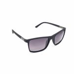 D'Angelo A-Z8196A polarizált férfi napszemüveg