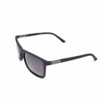 D'Angelo A-Z8196B polarizált férfi napszemüveg