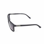 D'Angelo A-Z8196B polarizált férfi napszemüveg