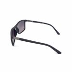 D'Angelo A-Z8196B polarizált férfi napszemüveg