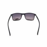 D'Angelo A-Z8196B polarizált férfi napszemüveg