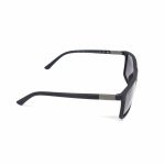 D'Angelo A-Z8196B polarizált férfi napszemüveg