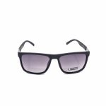 D'Angelo A-Z8215A_P polarizált férfi napszemüveg