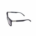 D'Angelo A-Z8215A_P polarizált férfi napszemüveg