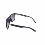 D'Angelo A-Z8215A_P polarizált férfi napszemüveg