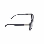 D'Angelo A-Z8215A_P polarizált férfi napszemüveg