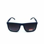 A-Z8215B-P/D039Angelo-polarizalt-napszemuveg-A-Z82