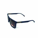 A-Z8215B-P/D039Angelo-polarizalt-napszemuveg-A-Z82