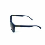 A-Z8215B-P/D039Angelo-polarizalt-napszemuveg-A-Z82