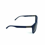 A-Z8215B-P/D039Angelo-polarizalt-napszemuveg-A-Z82