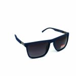 A-Z8215B-P/D039Angelo-polarizalt-napszemuveg-A-Z82