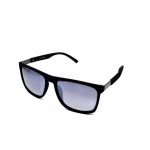 D'Angelo A-Z8215C_P polarizált férfi napszemüveg