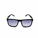 D'Angelo A-Z8215C_P polarizált férfi napszemüveg