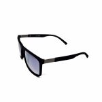 D'Angelo A-Z8215C_P polarizált férfi napszemüveg