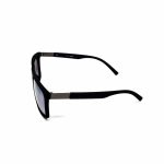 D'Angelo A-Z8215C_P polarizált férfi napszemüveg