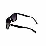 D'Angelo A-Z8215C_P polarizált férfi napszemüveg