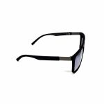 D'Angelo A-Z8215C_P polarizált férfi napszemüveg