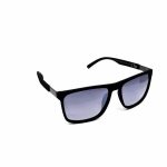 D'Angelo A-Z8215C_P polarizált férfi napszemüveg