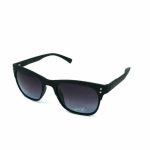 A-Z8220A-P/D039Angelo-napszemuveg-A-Z8220A-P