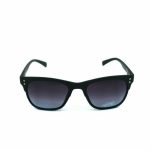 A-Z8220A-P/D039Angelo-napszemuveg-A-Z8220A-P