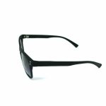 A-Z8220A-P/D039Angelo-napszemuveg-A-Z8220A-P