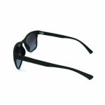 A-Z8220A-P/D039Angelo-napszemuveg-A-Z8220A-P