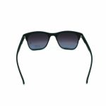 A-Z8220A-P/D039Angelo-napszemuveg-A-Z8220A-P