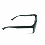 A-Z8220A-P/D039Angelo-napszemuveg-A-Z8220A-P