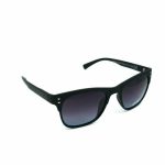 A-Z8220A-P/D039Angelo-napszemuveg-A-Z8220A-P