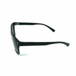 A-Z8220P/D039Angelo-napszemuveg-A-Z8220P