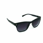 A-Z8220P/D039Angelo-napszemuveg-A-Z8220P