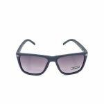 D'Angelo A-Z8270C_P polarizált férfi napszemüveg