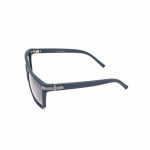 D'Angelo A-Z8270C_P polarizált férfi napszemüveg