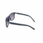 D'Angelo A-Z8270C_P polarizált férfi napszemüveg