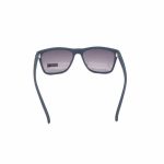 D'Angelo A-Z8270C_P polarizált férfi napszemüveg