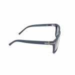 D'Angelo A-Z8270C_P polarizált férfi napszemüveg