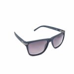 D'Angelo A-Z8270C_P polarizált férfi napszemüveg