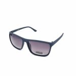 D'Angelo A-Z8330B_P polarizált férfi napszemüveg