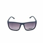 D'Angelo A-Z8330B_P polarizált férfi napszemüveg