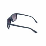 D'Angelo A-Z8330B_P polarizált férfi napszemüveg