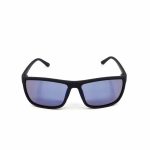 D'Angelo A-Z8330C_P polarizált férfi napszemüveg