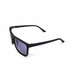 D'Angelo A-Z8330C_P polarizált férfi napszemüveg