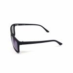 D'Angelo A-Z8330C_P polarizált férfi napszemüveg